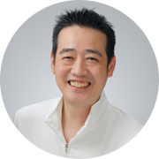 綱島かわの整骨院 院長 川野 耕作