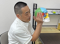 M式テクニックとは?