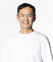 全国治療家勉強会代表 せたがや整骨院 院長 宮沢資長 先生